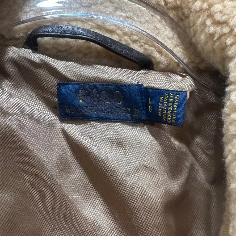 Polo Ralph Lauren polo ralph